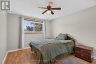 513 COUNTY ROAD 2, Front Of Leeds & Seeleys Bay, Ontario, K7G2V4 (ID X13730432)