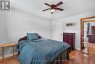 513 COUNTY ROAD 2, Front Of Leeds & Seeleys Bay, Ontario, K7G2V4 (ID X13730432)