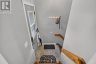 513 COUNTY ROAD 2, Front Of Leeds & Seeleys Bay, Ontario, K7G2V4 (ID X13730432)