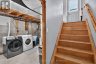 513 COUNTY ROAD 2, Front Of Leeds & Seeleys Bay, Ontario, K7G2V4 (ID X13730432)