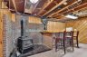 513 COUNTY ROAD 2, Front Of Leeds & Seeleys Bay, Ontario, K7G2V4 (ID X13730432)