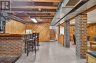 513 COUNTY ROAD 2, Front Of Leeds & Seeleys Bay, Ontario, K7G2V4 (ID X13730432)