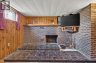 513 COUNTY ROAD 2, Front Of Leeds & Seeleys Bay, Ontario, K7G2V4 (ID X13730432)