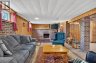 513 COUNTY ROAD 2, Front Of Leeds & Seeleys Bay, Ontario, K7G2V4 (ID X13730432)