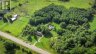 513 COUNTY ROAD 2, Front Of Leeds & Seeleys Bay, Ontario, K7G2V4 (ID X13730432)