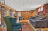 513 COUNTY ROAD 2, Front Of Leeds & Seeleys Bay, Ontario, K7G2V4 (ID X13730432)