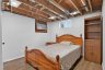 513 COUNTY ROAD 2, Front Of Leeds & Seeleys Bay, Ontario, K7G2V4 (ID X13730432)