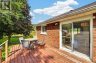 513 COUNTY ROAD 2, Front Of Leeds & Seeleys Bay, Ontario, K7G2V4 (ID X13730432)