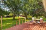 513 COUNTY ROAD 2, Front Of Leeds & Seeleys Bay, Ontario, K7G2V4 (ID X13730432)