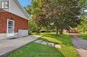 513 COUNTY ROAD 2, Front Of Leeds & Seeleys Bay, Ontario, K7G2V4 (ID X13730432)