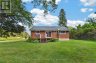 513 COUNTY ROAD 2, Front Of Leeds & Seeleys Bay, Ontario, K7G2V4 (ID X13730432)