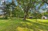 513 COUNTY ROAD 2, Front Of Leeds & Seeleys Bay, Ontario, K7G2V4 (ID X13730432)