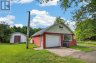 513 COUNTY ROAD 2, Front Of Leeds & Seeleys Bay, Ontario, K7G2V4 (ID X13730432)