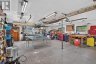 513 COUNTY ROAD 2, Front Of Leeds & Seeleys Bay, Ontario, K7G2V4 (ID X13730432)