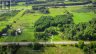 513 COUNTY ROAD 2, Front Of Leeds & Seeleys Bay, Ontario, K7G2V4 (ID X13730432)