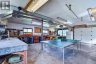513 COUNTY ROAD 2, Front Of Leeds & Seeleys Bay, Ontario, K7G2V4 (ID X13730432)