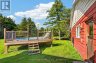513 COUNTY ROAD 2, Front Of Leeds & Seeleys Bay, Ontario, K7G2V4 (ID X13730432)