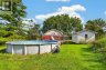 513 COUNTY ROAD 2, Front Of Leeds & Seeleys Bay, Ontario, K7G2V4 (ID X13730432)
