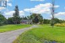 513 COUNTY ROAD 2, Front Of Leeds & Seeleys Bay, Ontario, K7G2V4 (ID X13730432)