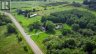 513 COUNTY ROAD 2, Front Of Leeds & Seeleys Bay, Ontario, K7G2V4 (ID X13730432)