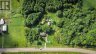 513 COUNTY ROAD 2, Front Of Leeds & Seeleys Bay, Ontario, K7G2V4 (ID X13730432)