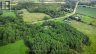 513 COUNTY ROAD 2, Front Of Leeds & Seeleys Bay, Ontario, K7G2V4 (ID X13730432)