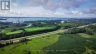 513 COUNTY ROAD 2, Front Of Leeds & Seeleys Bay, Ontario, K7G2V4 (ID X13730432)