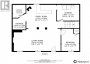 513 COUNTY ROAD 2, Front Of Leeds & Seeleys Bay, Ontario, K7G2V4 (ID X13730432)