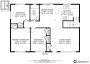 513 COUNTY ROAD 2, Front Of Leeds & Seeleys Bay, Ontario, K7G2V4 (ID X13730432)