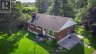 513 COUNTY ROAD 2, Front Of Leeds & Seeleys Bay, Ontario, K7G2V4 (ID X13730432)