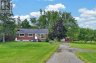 513 COUNTY ROAD 2, Front Of Leeds & Seeleys Bay, Ontario, K7G2V4 (ID X13730432)