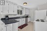 513 COUNTY ROAD 2, Front Of Leeds & Seeleys Bay, Ontario, K7G2V4 (ID X13730432)