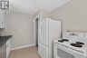 513 COUNTY ROAD 2, Front Of Leeds & Seeleys Bay, Ontario, K7G2V4 (ID X13730432)
