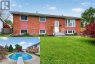 14 CHESTERFIELD DRIVE, Loyalist (amherstview), Ontario, K7N1M2 (ID X13730466)