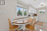 14 CHESTERFIELD DRIVE, Loyalist (amherstview), Ontario, K7N1M2 (ID X13730466)
