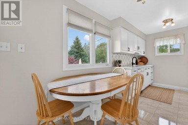 14 CHESTERFIELD DRIVE Loyalist (Amherstview) Ontario photo 10