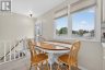 14 CHESTERFIELD DRIVE, Loyalist (amherstview), Ontario, K7N1M2 (ID X13730466)