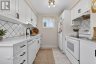 14 CHESTERFIELD DRIVE, Loyalist (amherstview), Ontario, K7N1M2 (ID X13730466)
