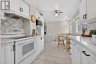 14 CHESTERFIELD DRIVE, Loyalist (amherstview), Ontario, K7N1M2 (ID X13730466)