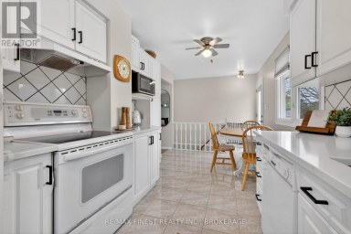 14 CHESTERFIELD DRIVE Loyalist (Amherstview) Ontario photo 13