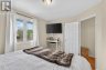 14 CHESTERFIELD DRIVE, Loyalist (amherstview), Ontario, K7N1M2 (ID X13730466)