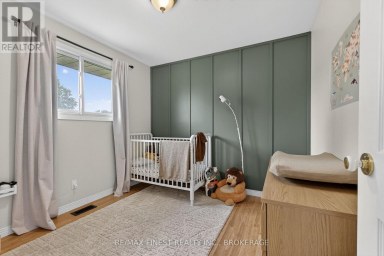 14 CHESTERFIELD DRIVE Loyalist (Amherstview) Ontario photo 18
