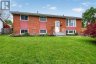 14 CHESTERFIELD DRIVE, Loyalist (amherstview), Ontario, K7N1M2 (ID X13730466)