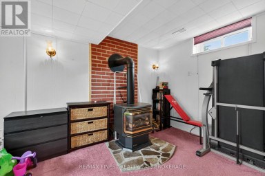 14 CHESTERFIELD DRIVE Loyalist (Amherstview) Ontario photo 23