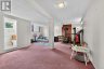 14 CHESTERFIELD DRIVE, Loyalist (amherstview), Ontario, K7N1M2 (ID X13730466)