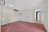 14 CHESTERFIELD DRIVE, Loyalist (amherstview), Ontario, K7N1M2 (ID X13730466)