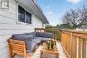 14 CHESTERFIELD DRIVE, Loyalist (amherstview), Ontario, K7N1M2 (ID X13730466)