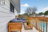 14 CHESTERFIELD DRIVE, Loyalist (amherstview), Ontario, K7N1M2 (ID X13730466)