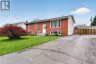 14 CHESTERFIELD DRIVE, Loyalist (amherstview), Ontario, K7N1M2 (ID X13730466)