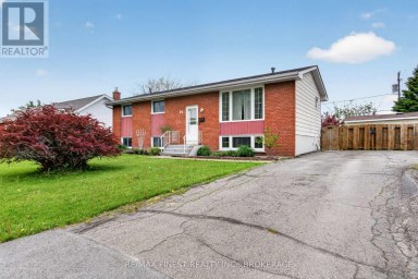 14 CHESTERFIELD DRIVE Loyalist (Amherstview) Ontario photo 3